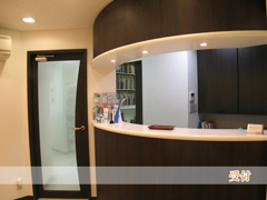 東高円寺銀座商店会マップ