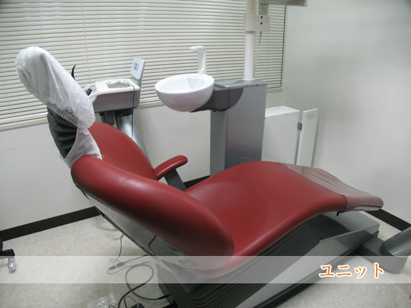 写真：店内イメージ